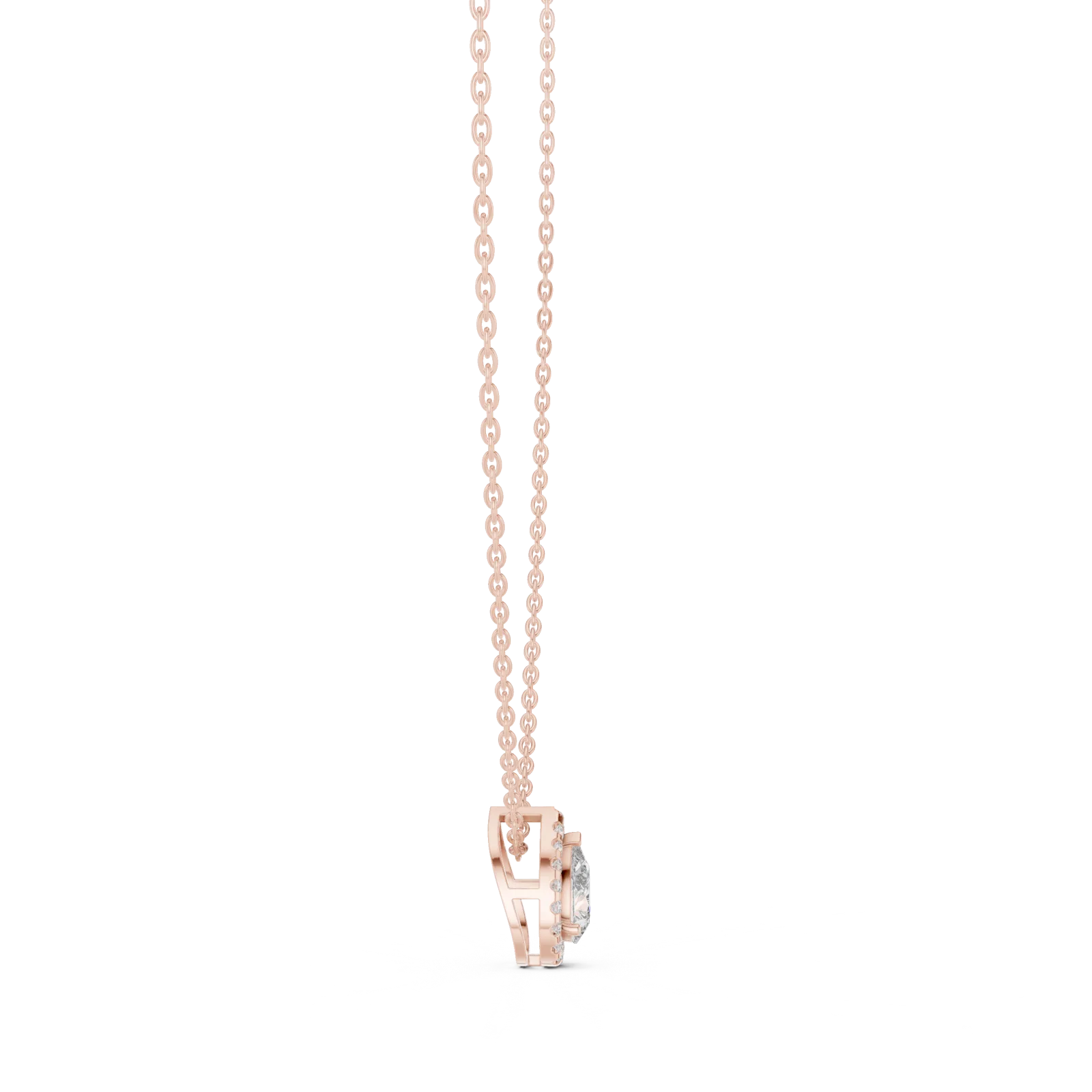 Kolye KL-00062