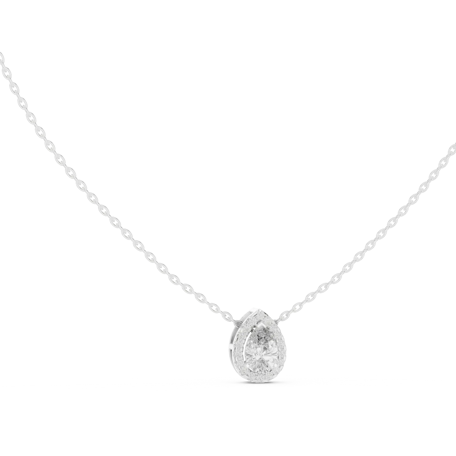 Kolye KL-00062