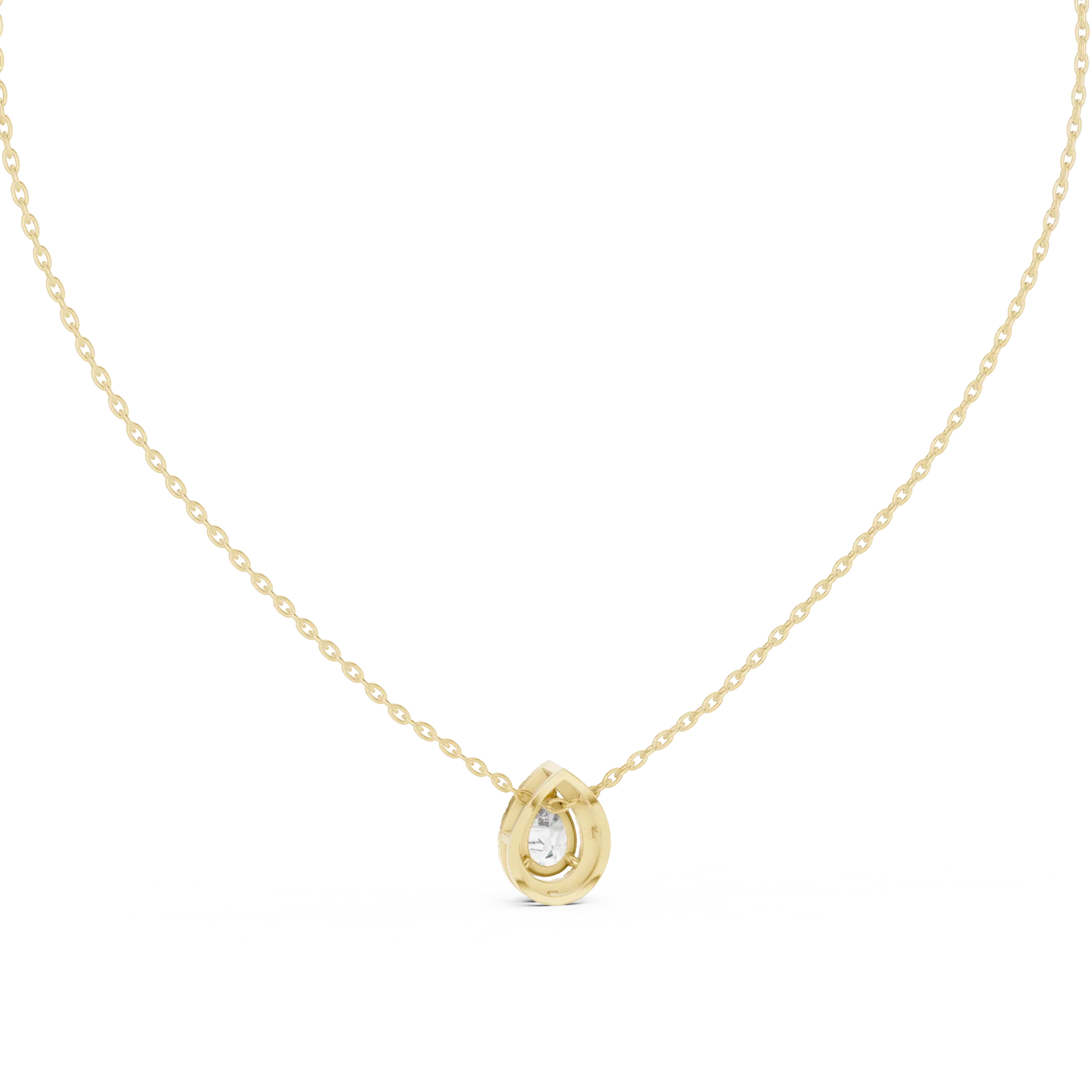 Kolye KL-00062