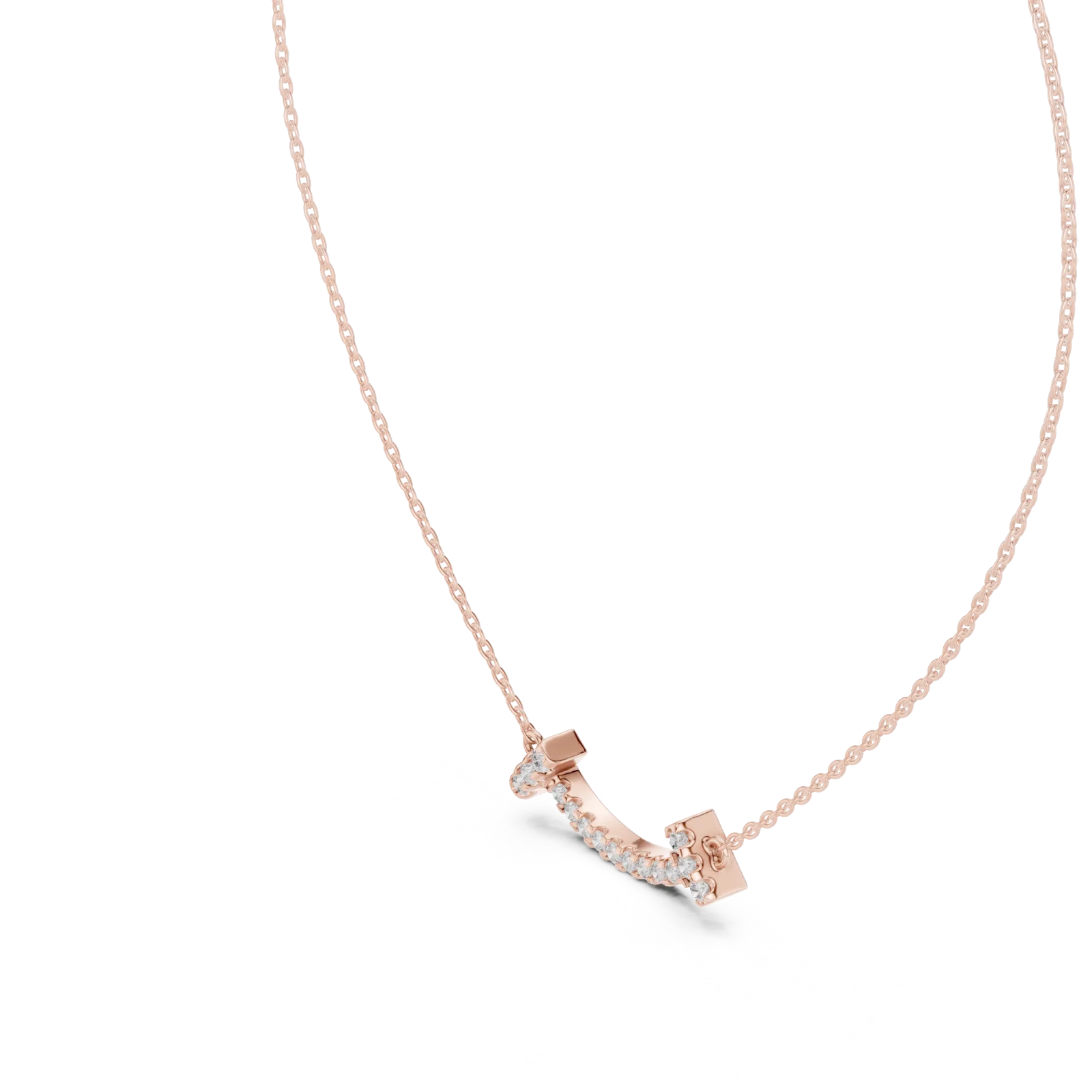 Kolye KL-00063