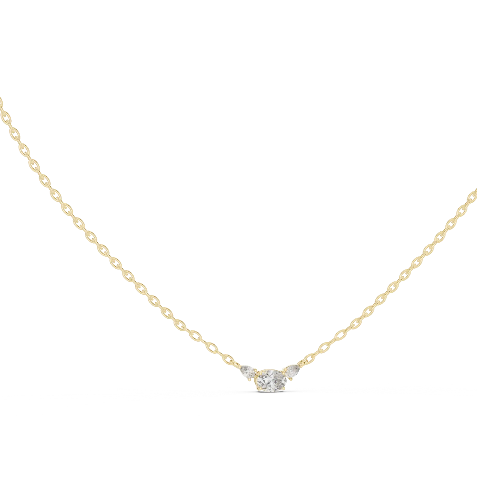 Kolye KL-00064