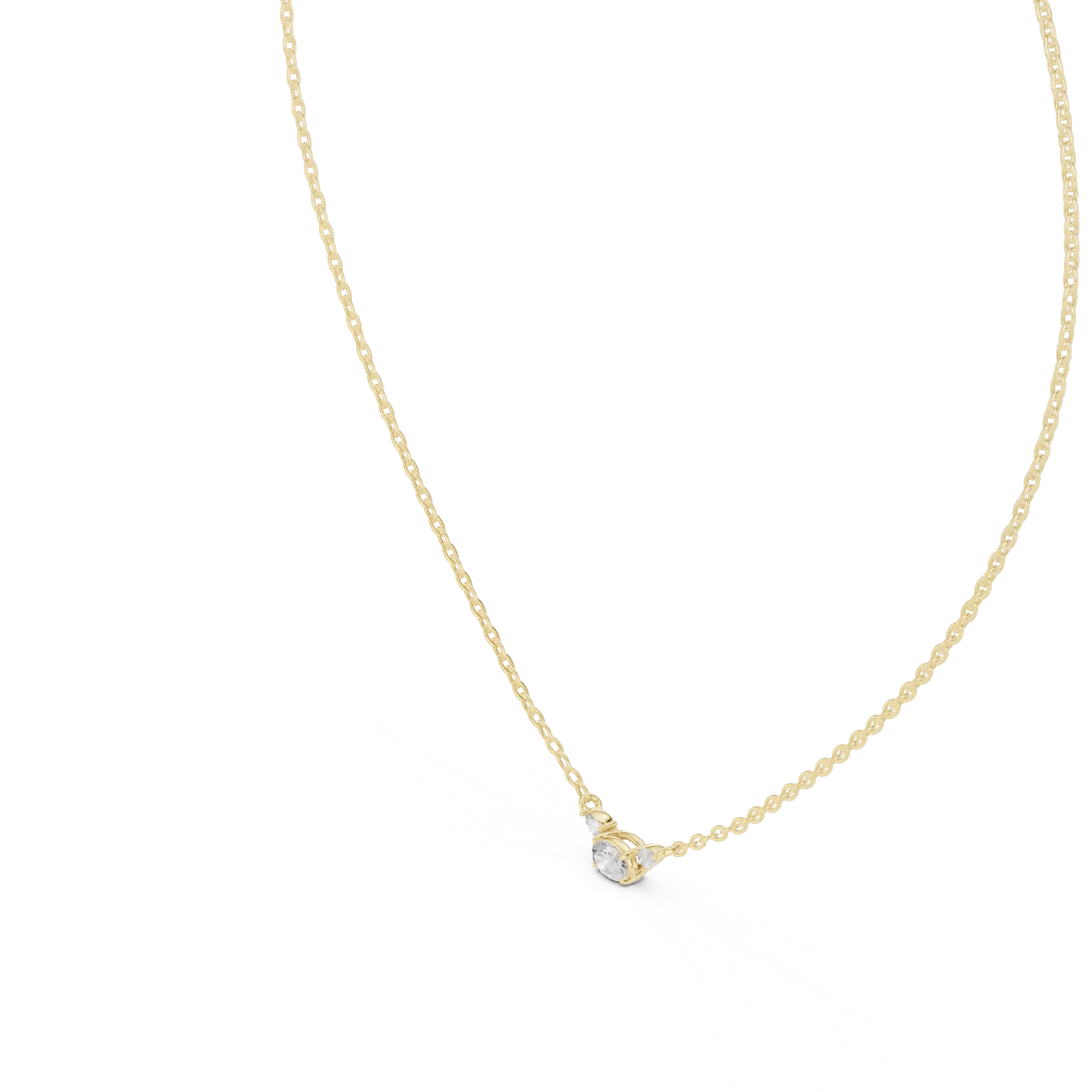 Kolye KL-00064