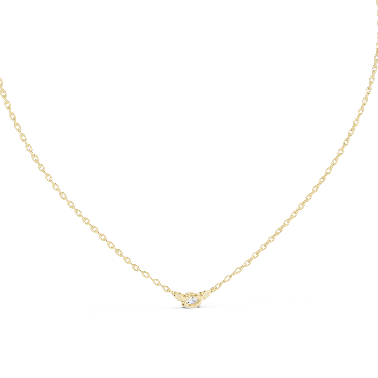 Kolye KL-00064