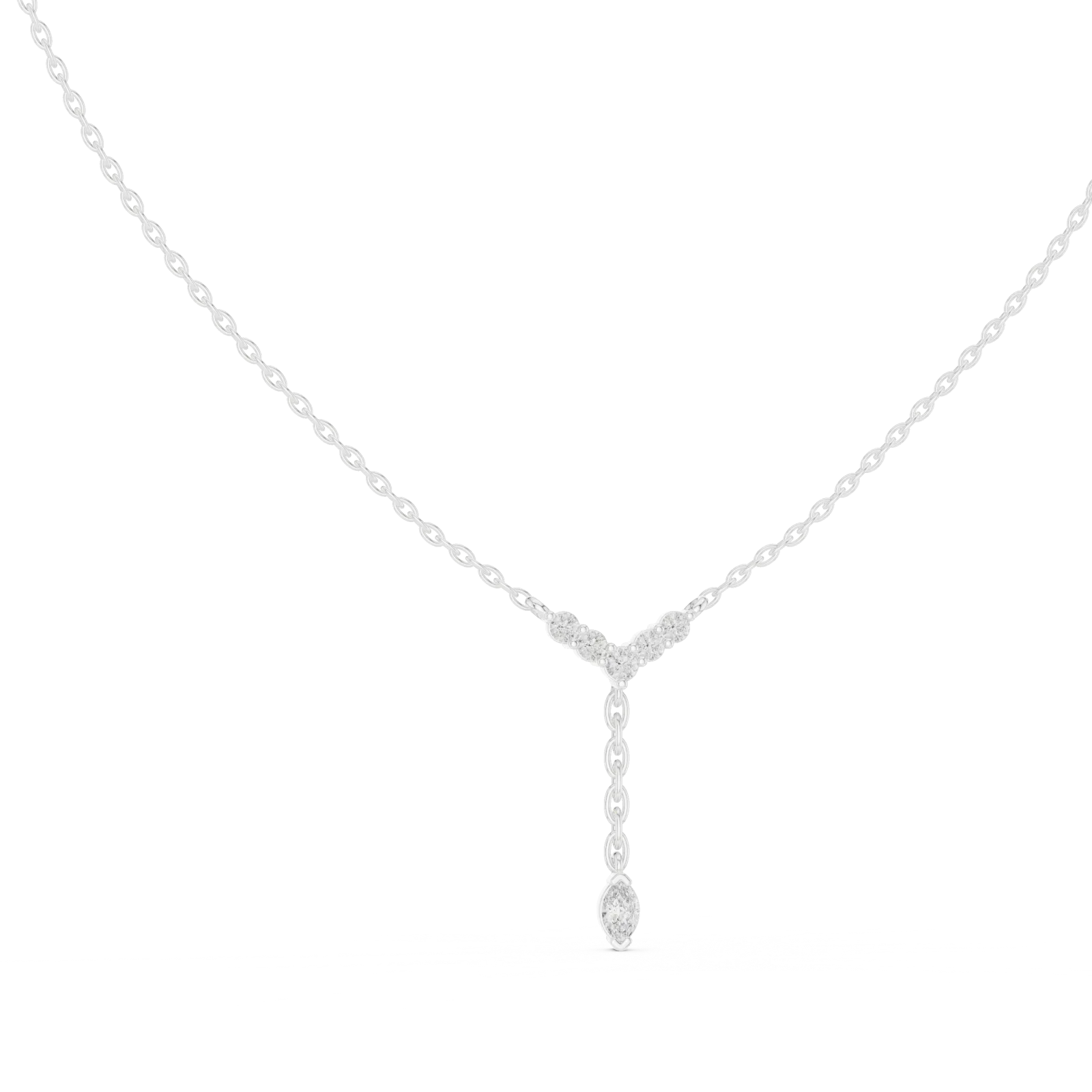 Kolye KL-00065