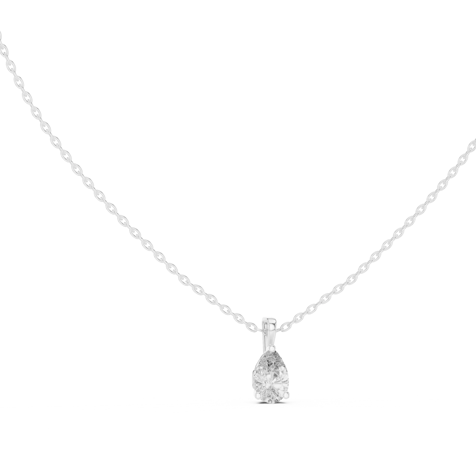 Kolye KL-00066