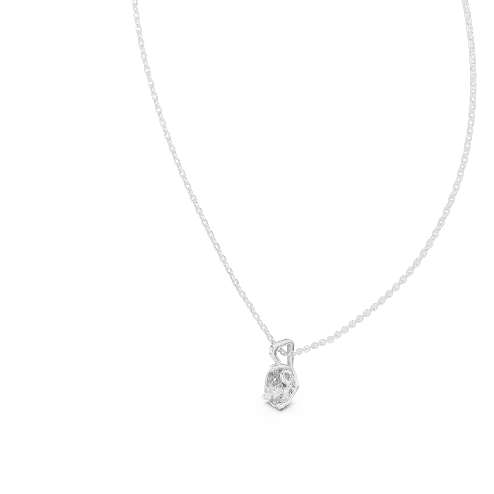 Kolye KL-00066