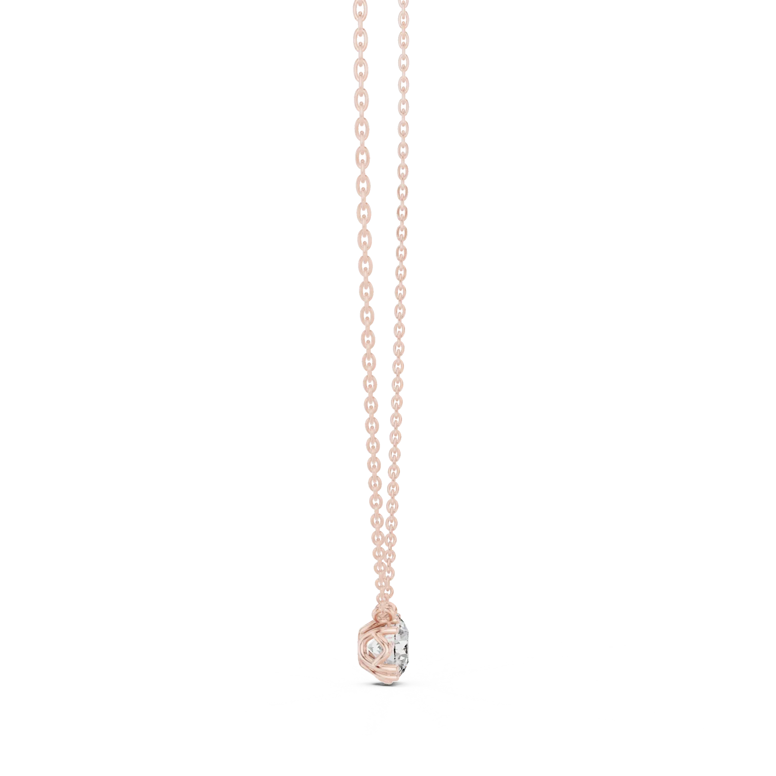 Kolye KL-00067