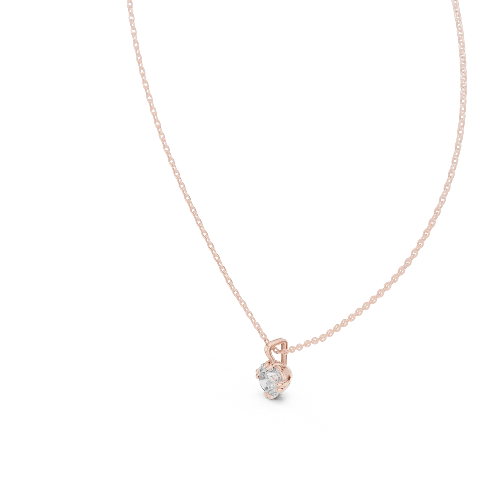Kolye KL-00068