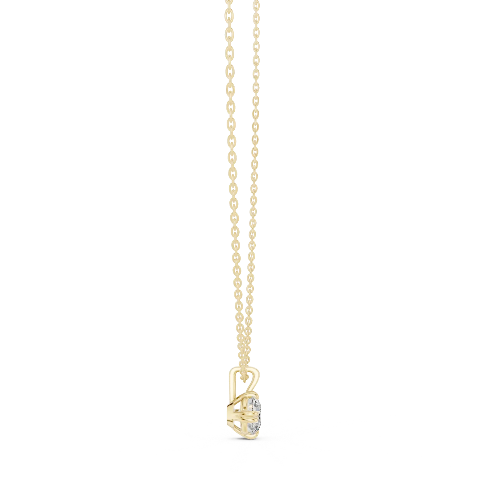 Kolye KL-00068