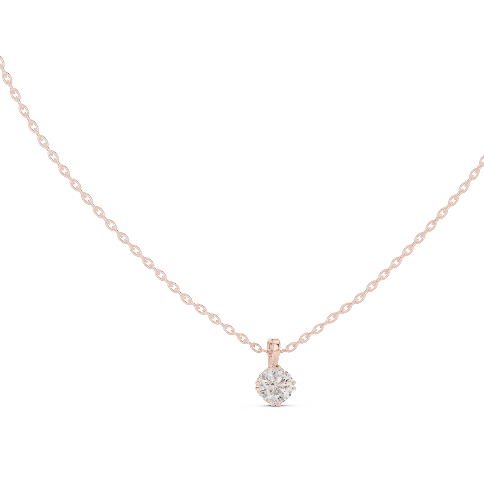 Kolye KL-00070