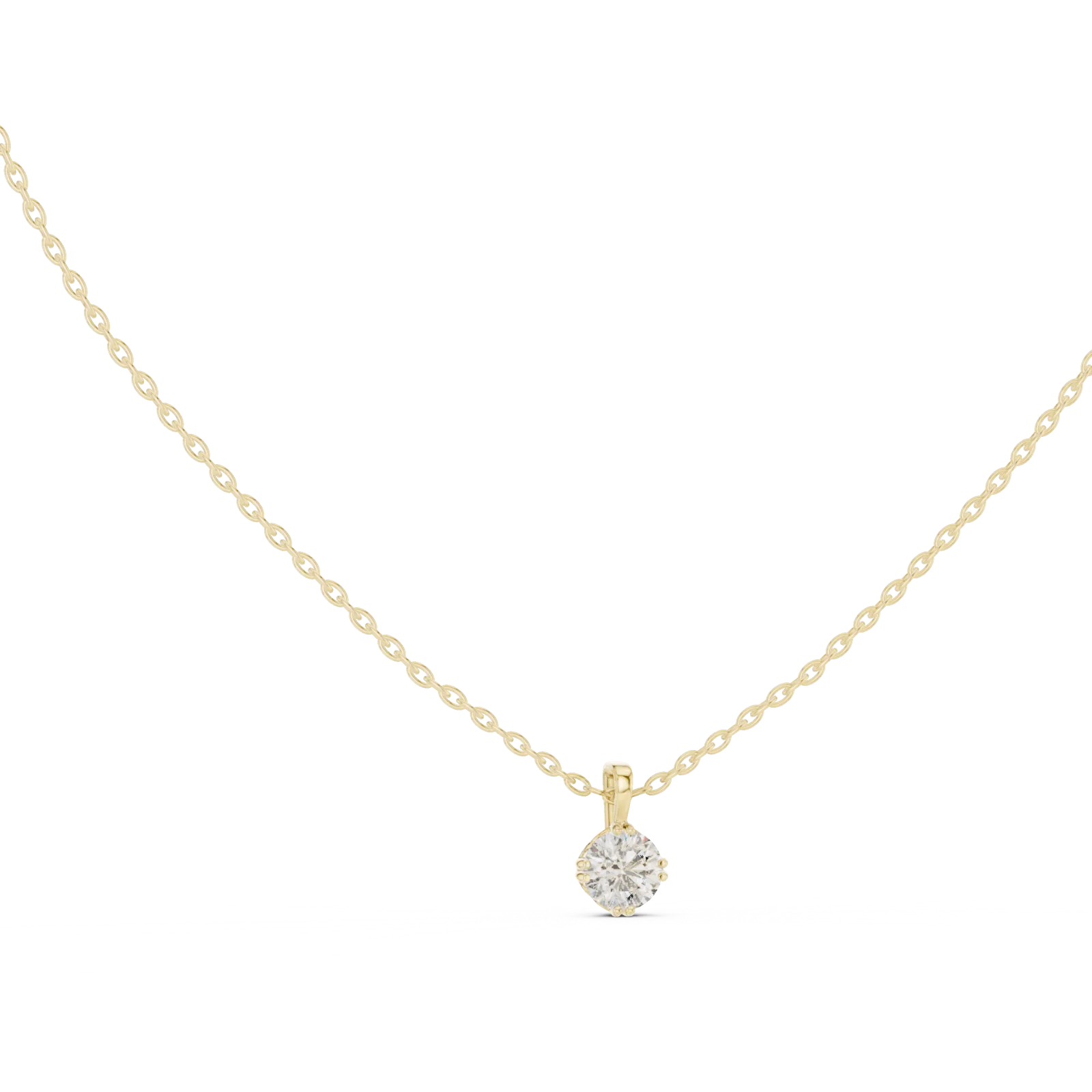 Kolye KL-00070