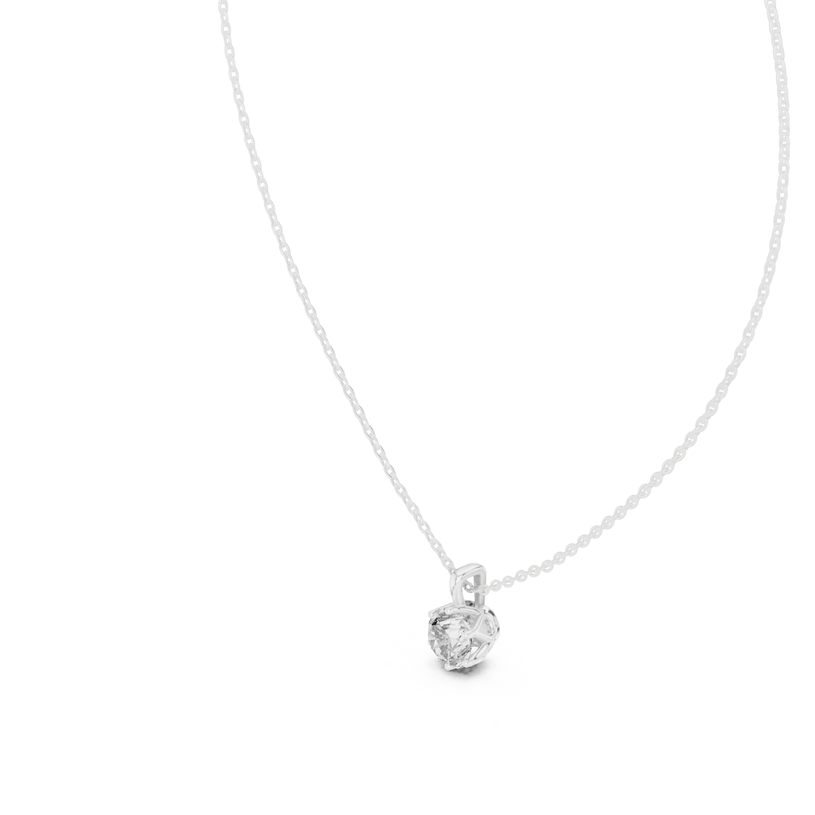 Kolye KL-00071