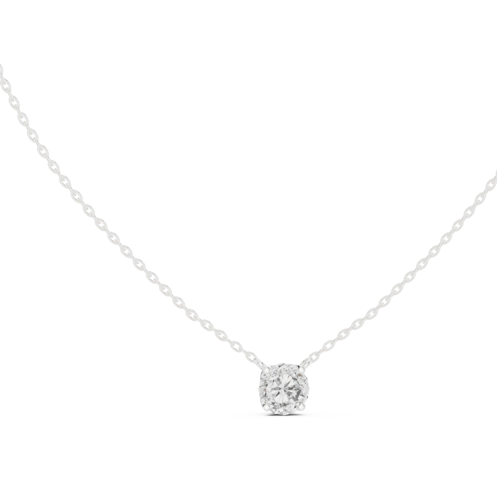 Kolye KL-00072