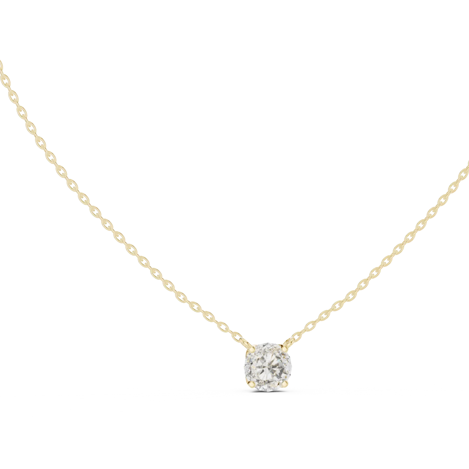 Kolye KL-00072