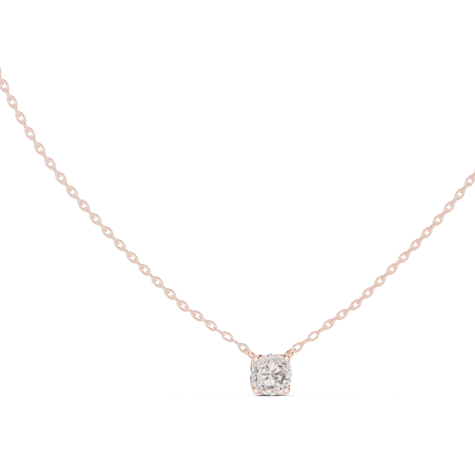Kolye KL-00073