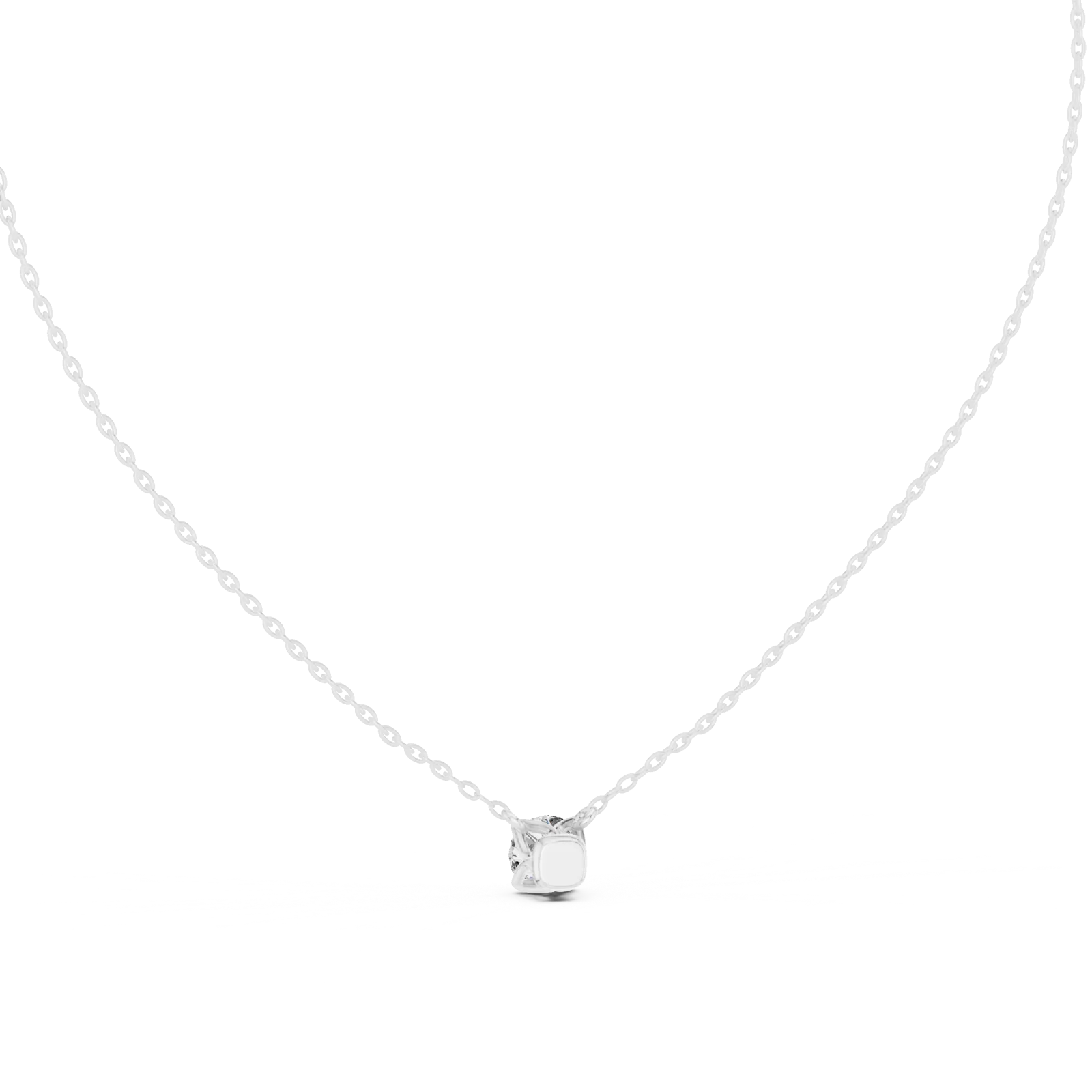 Kolye KL-00073