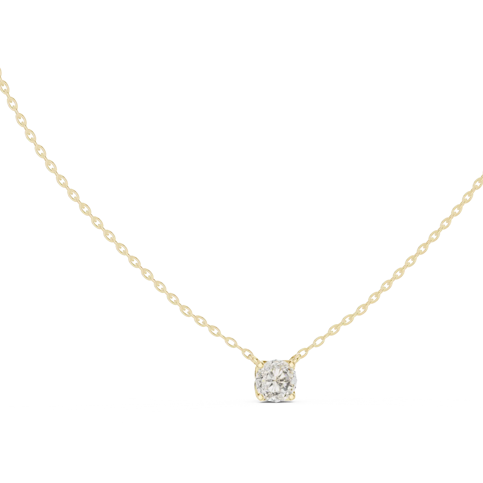 Kolye KL-00073