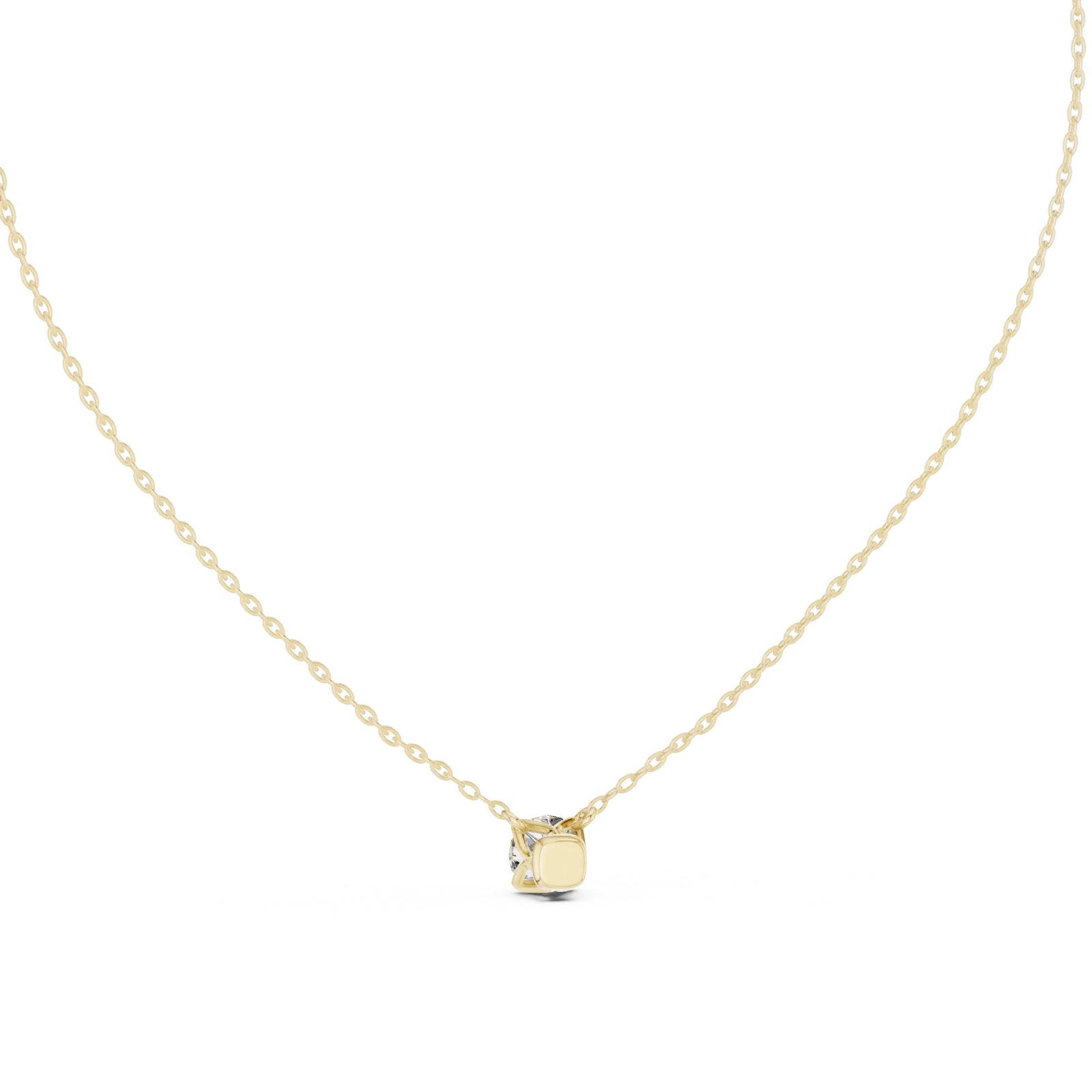 Kolye KL-00073