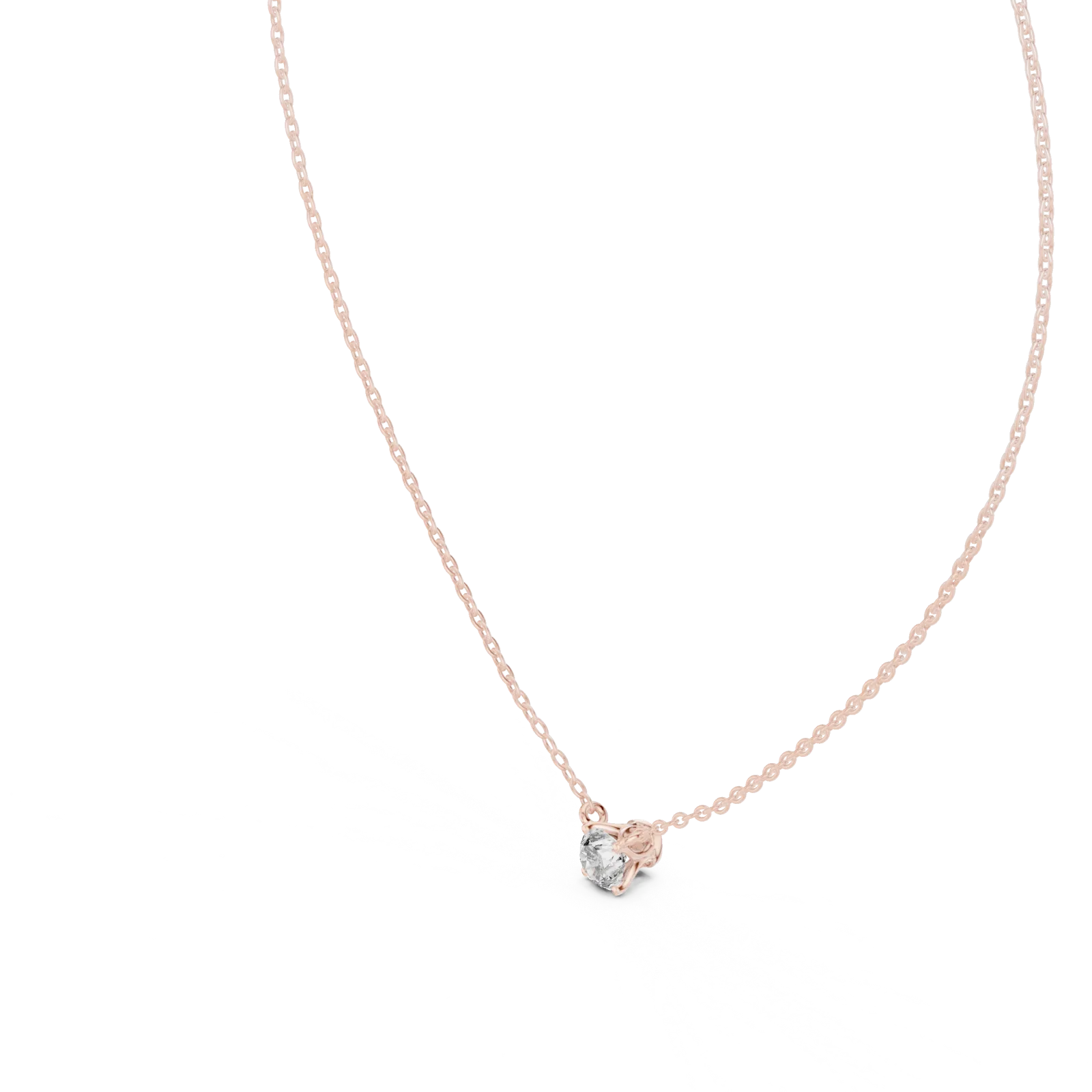 Kolye KL-00074