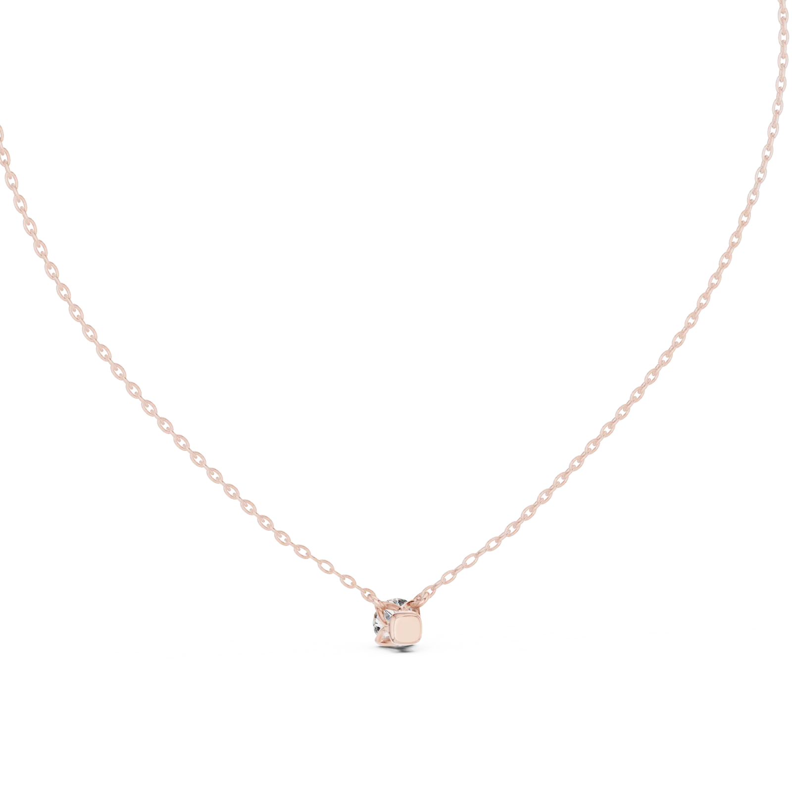 Kolye KL-00074