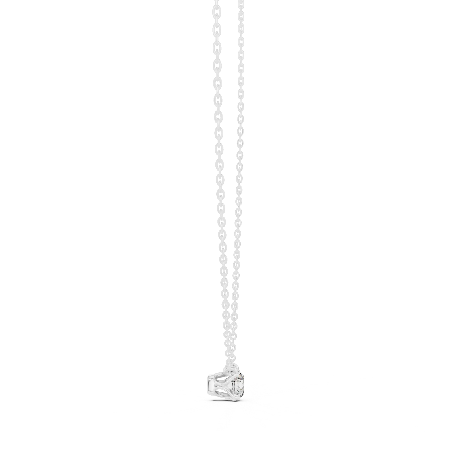 Kolye KL-00074