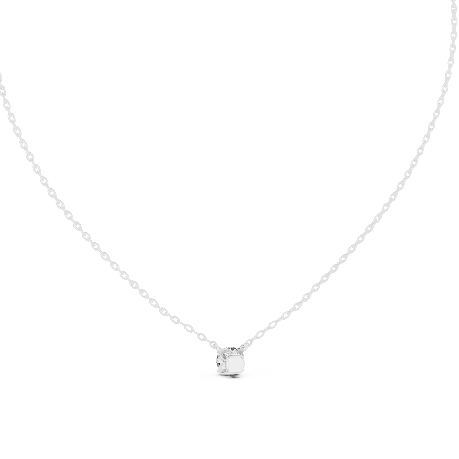Kolye KL-00074