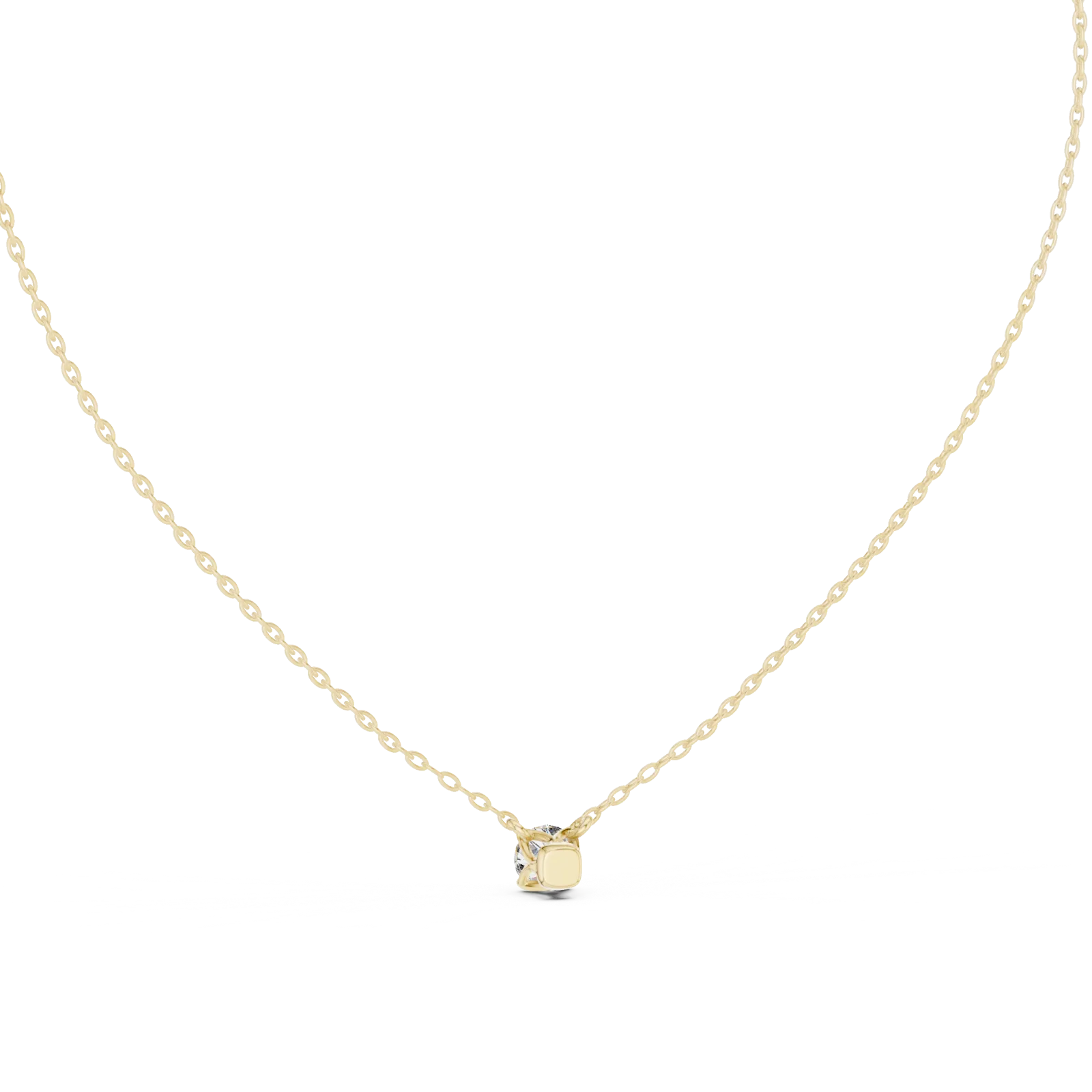 Kolye KL-00074