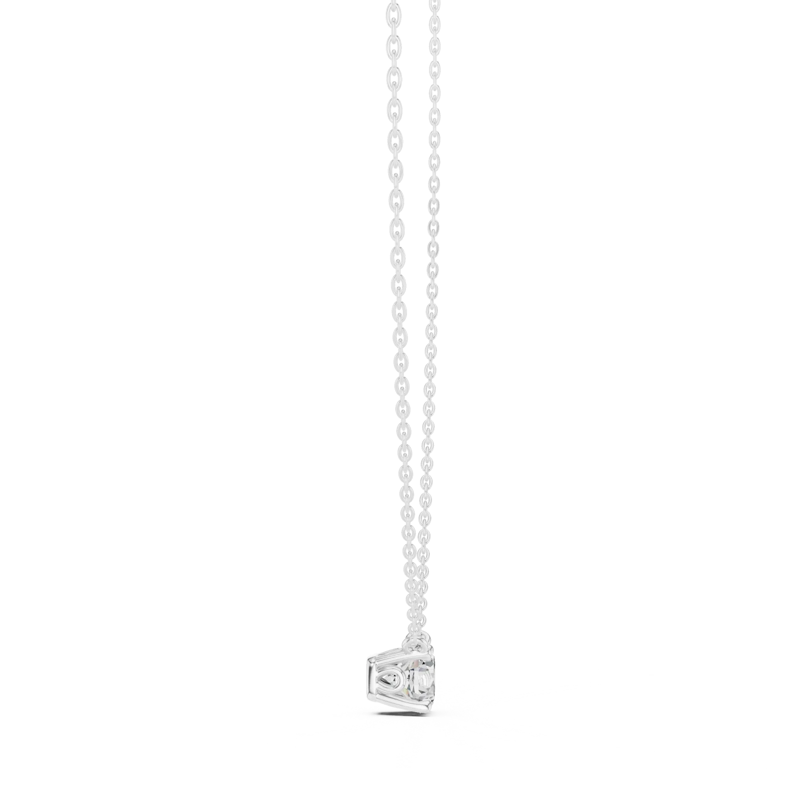 Kolye KL-00075