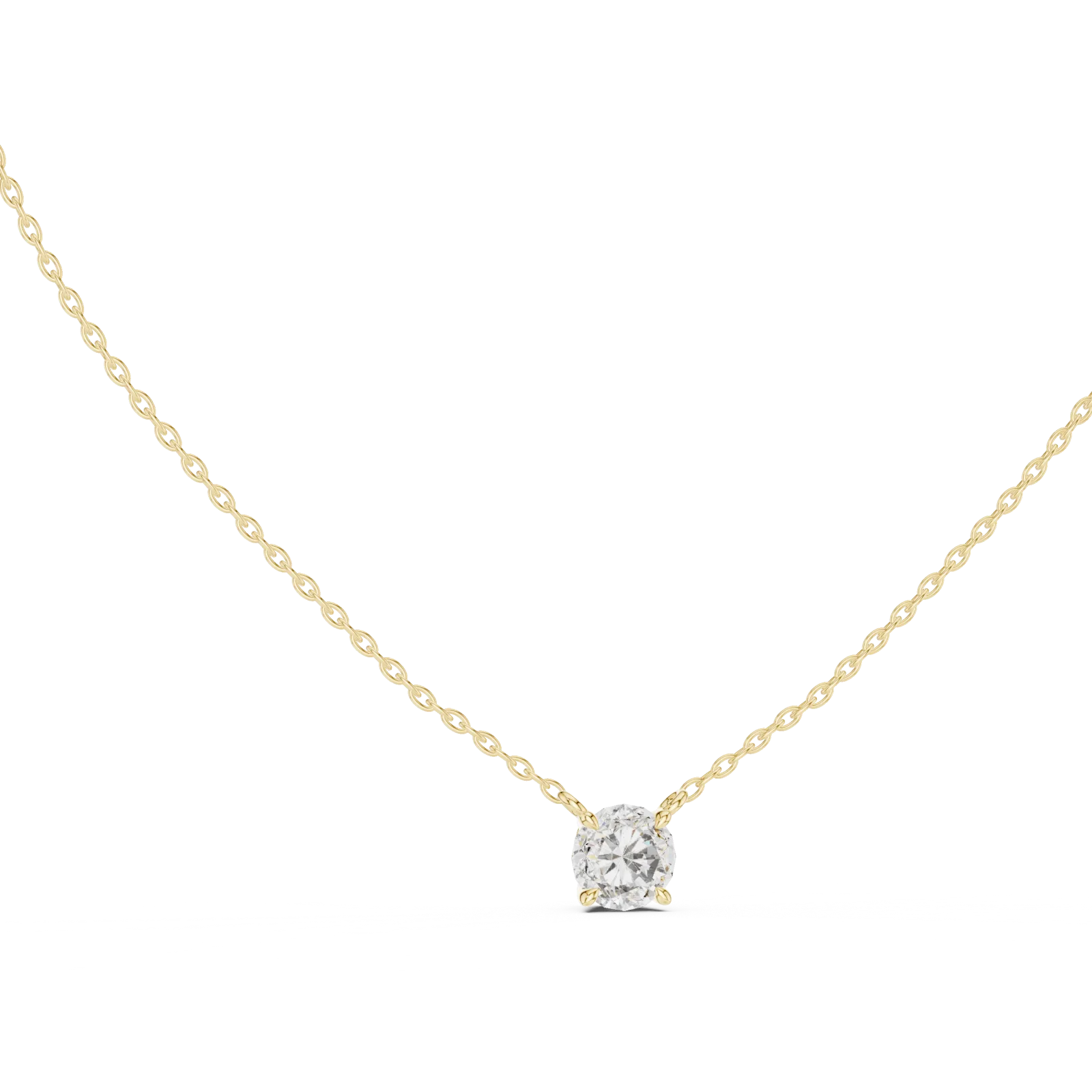 Kolye KL-00075