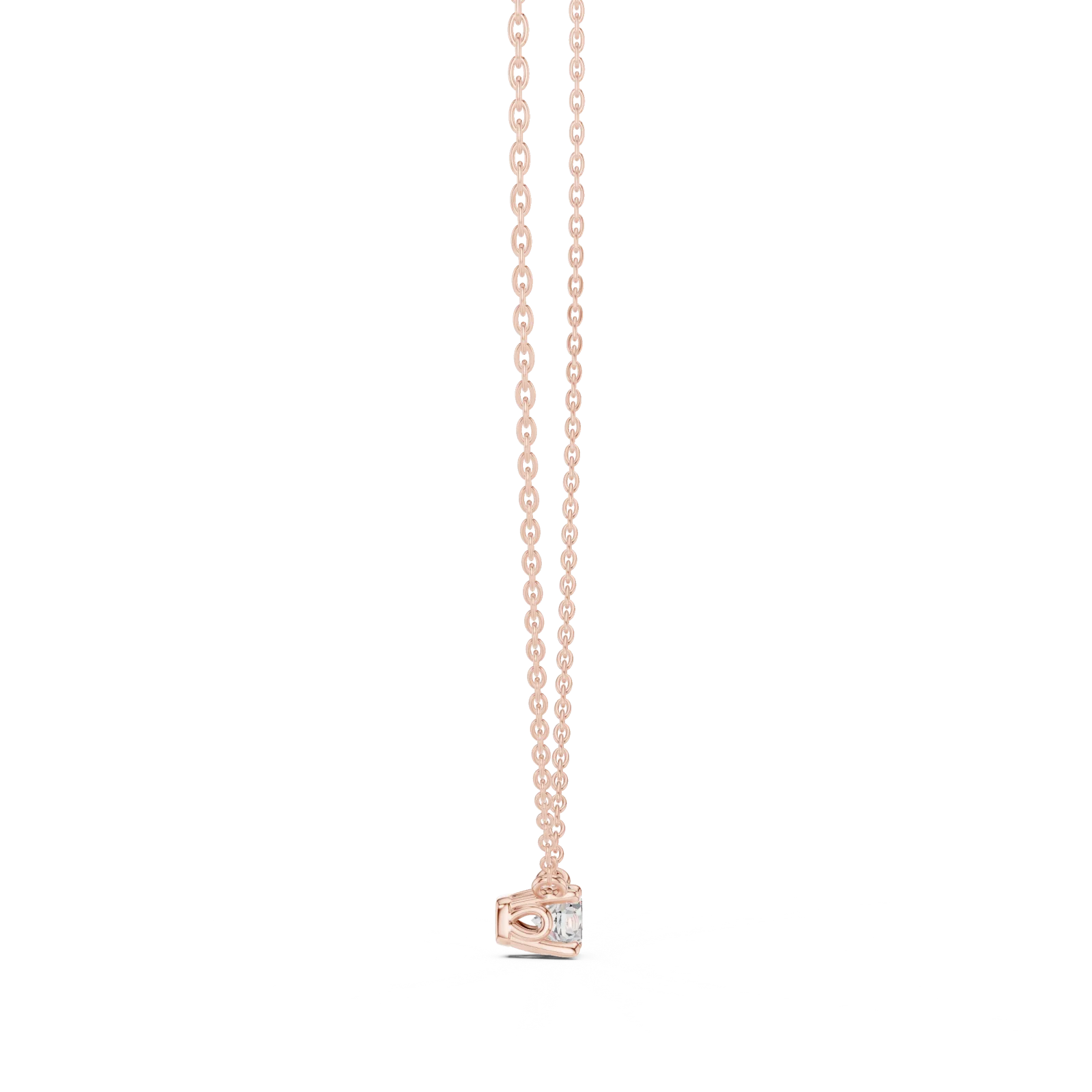 Kolye KL-00077