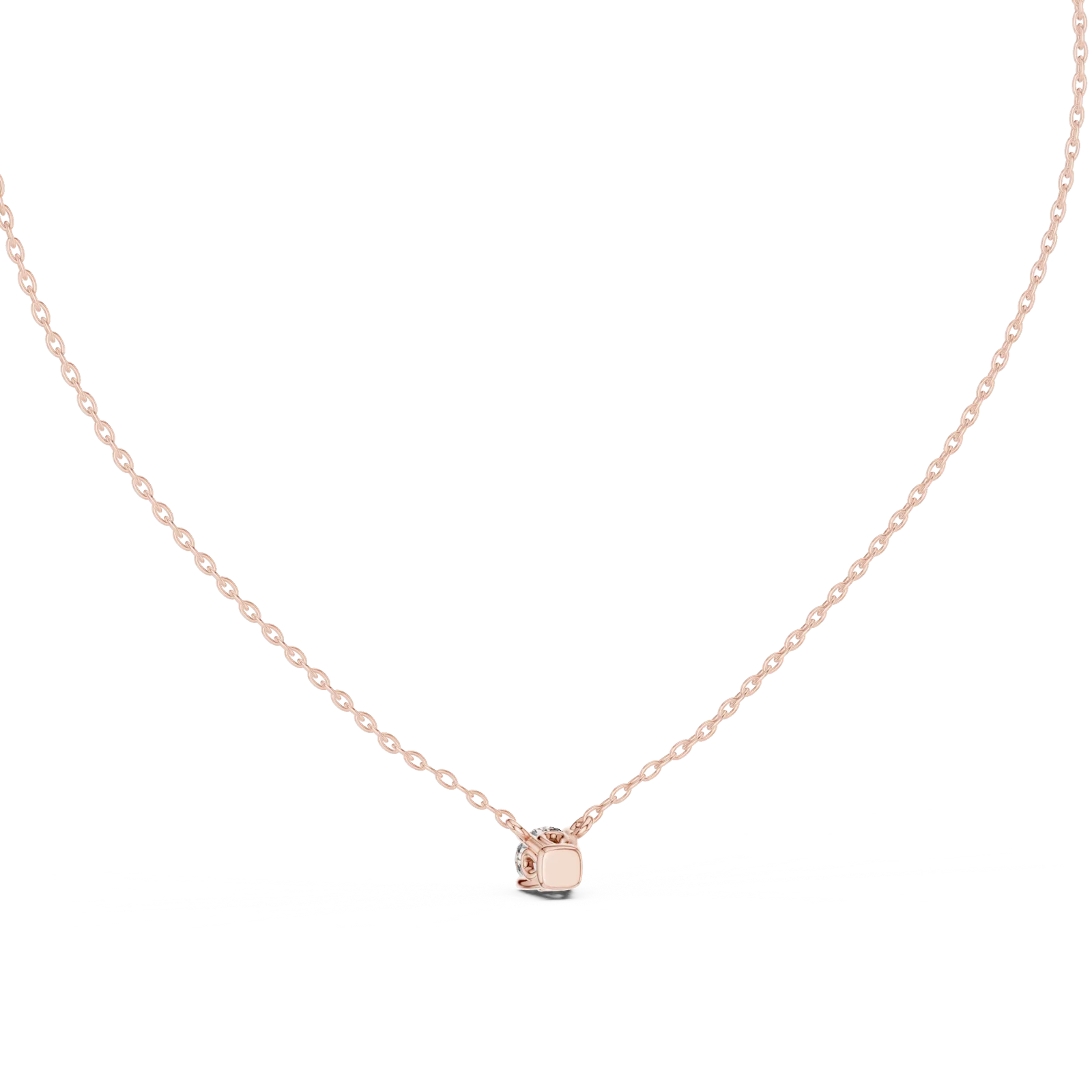 Kolye KL-00077