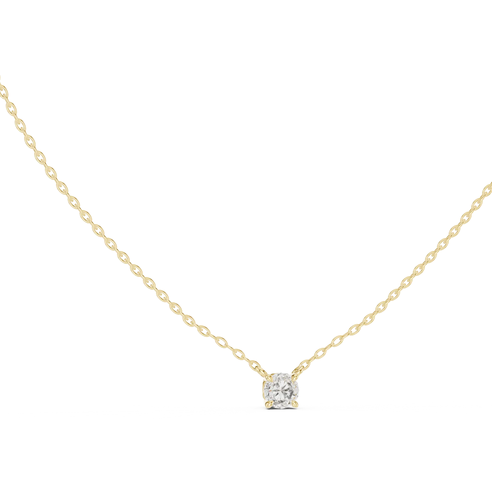Kolye KL-00077
