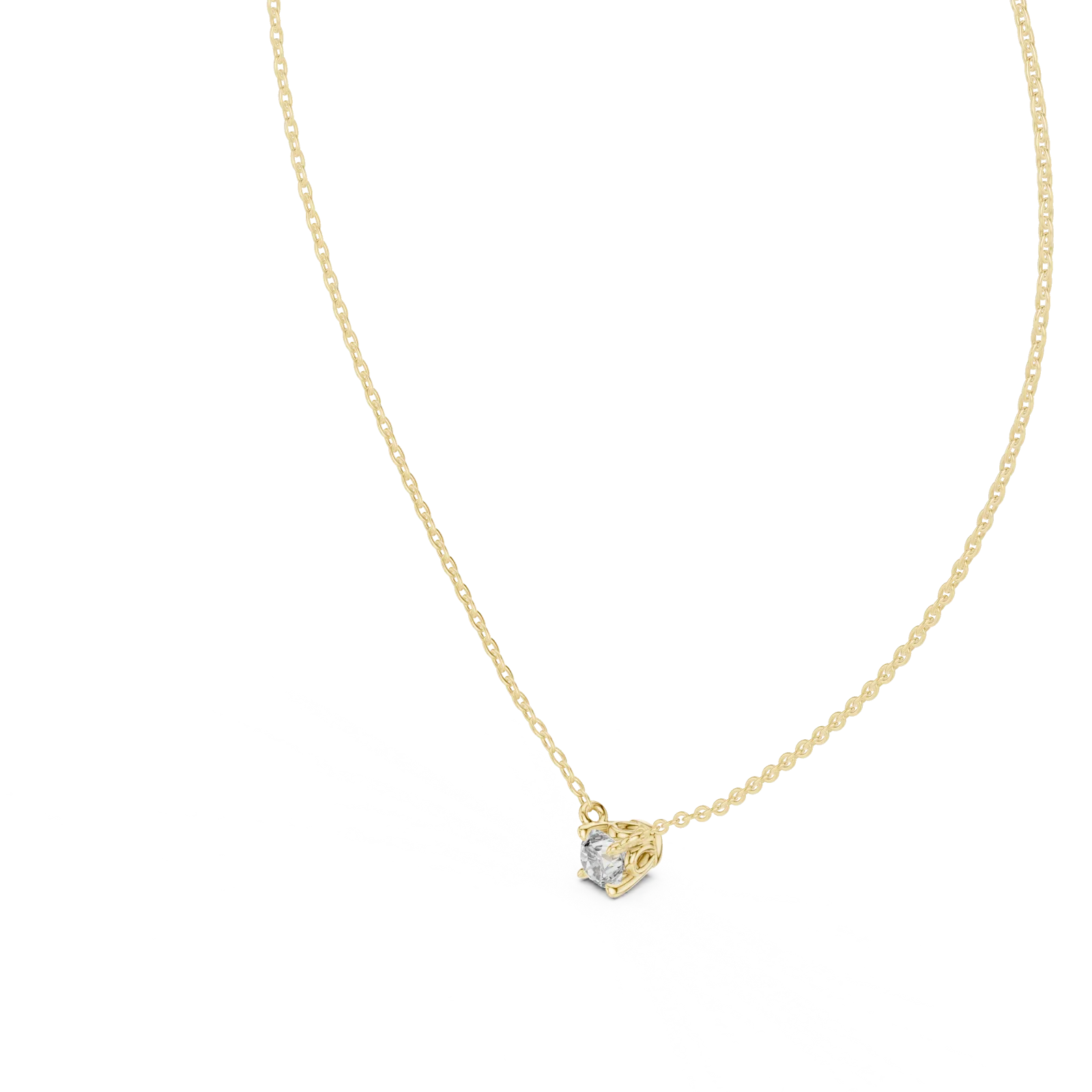 Kolye KL-00077