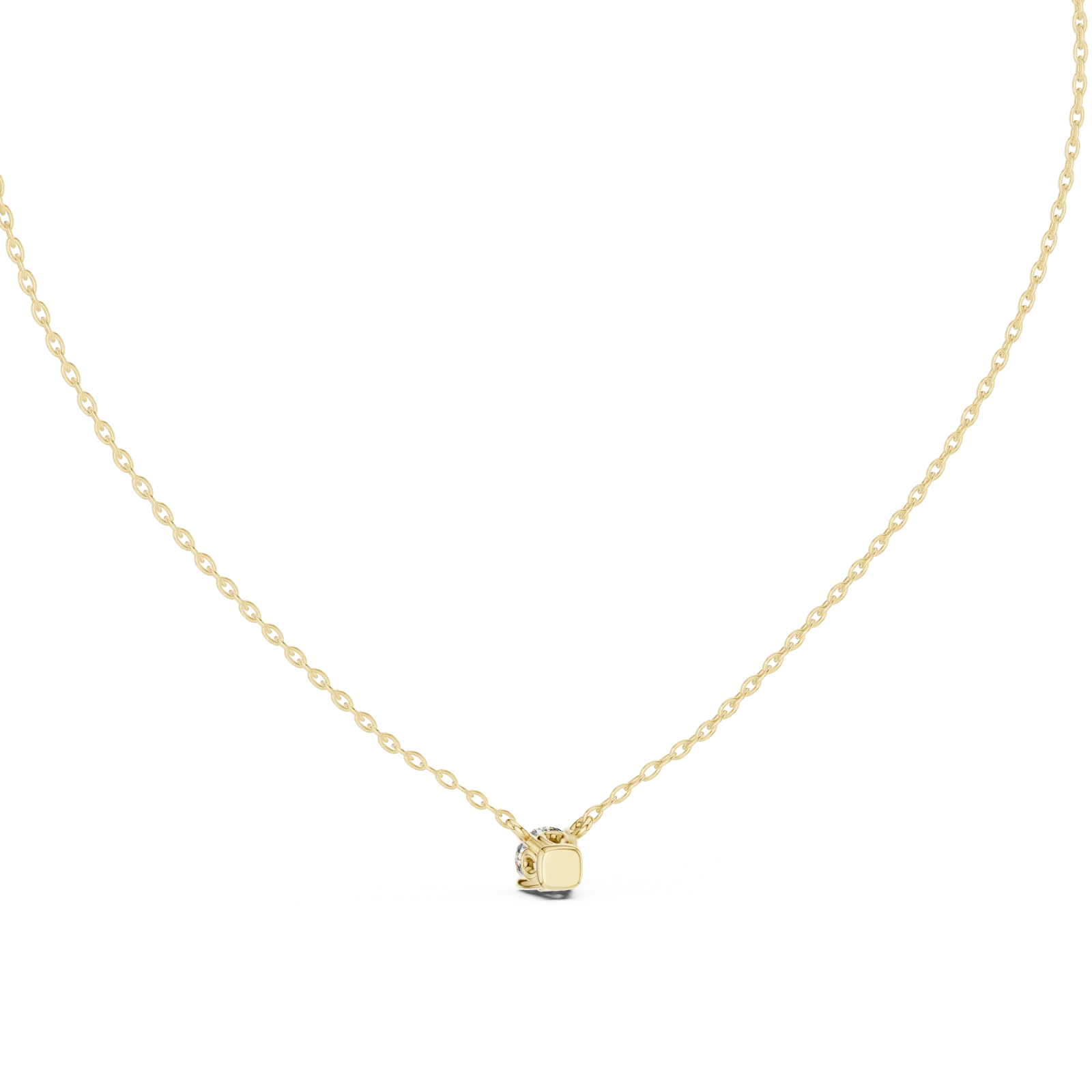 Kolye KL-00077