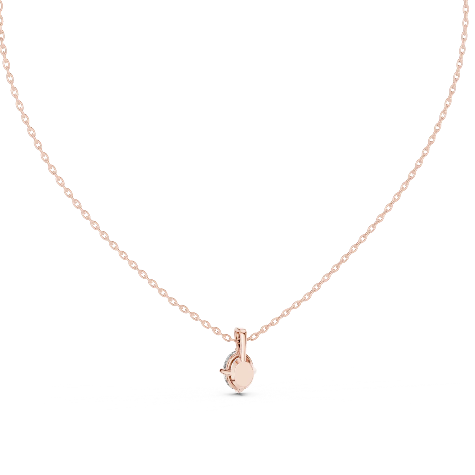 Kolye KL-00078