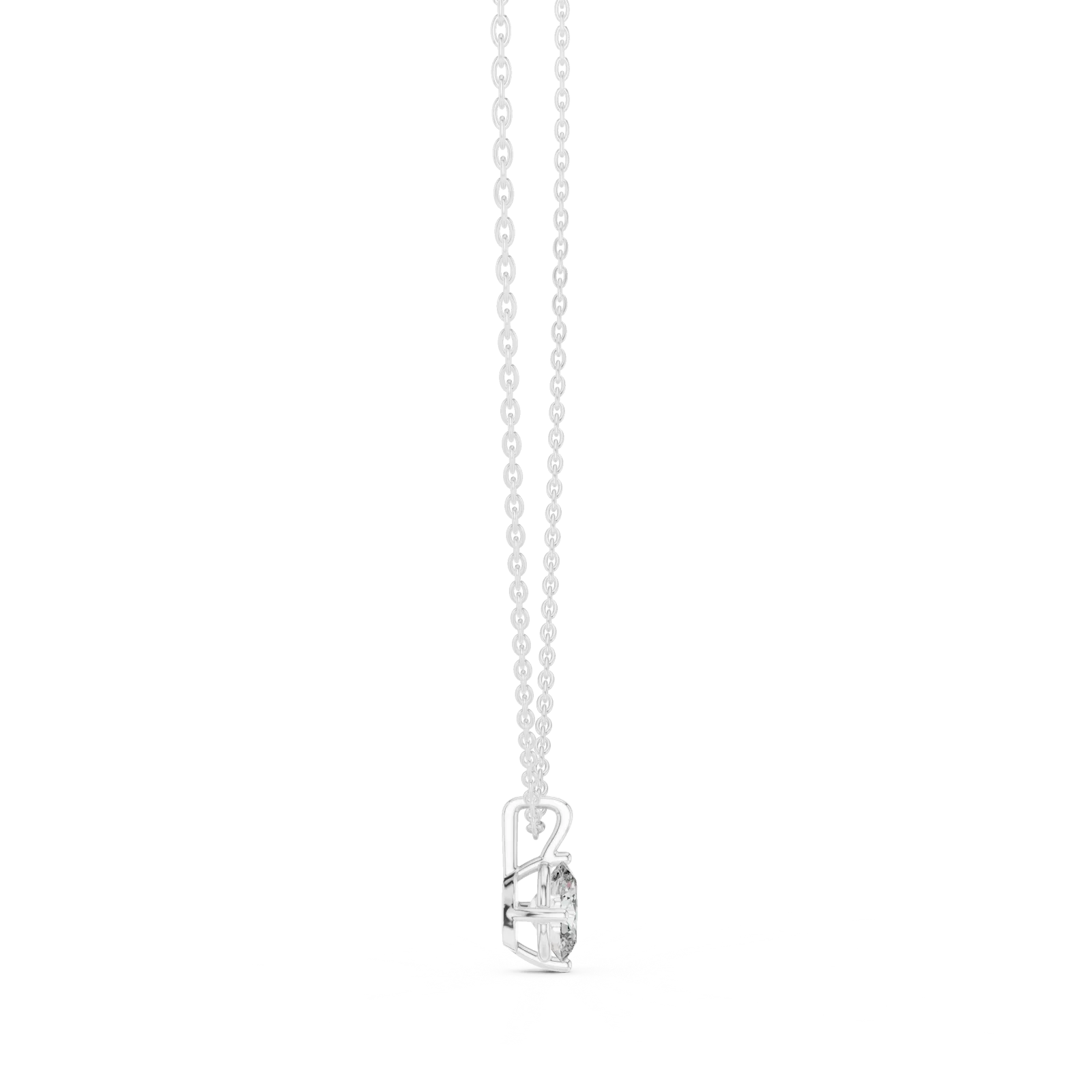 Kolye KL-00078