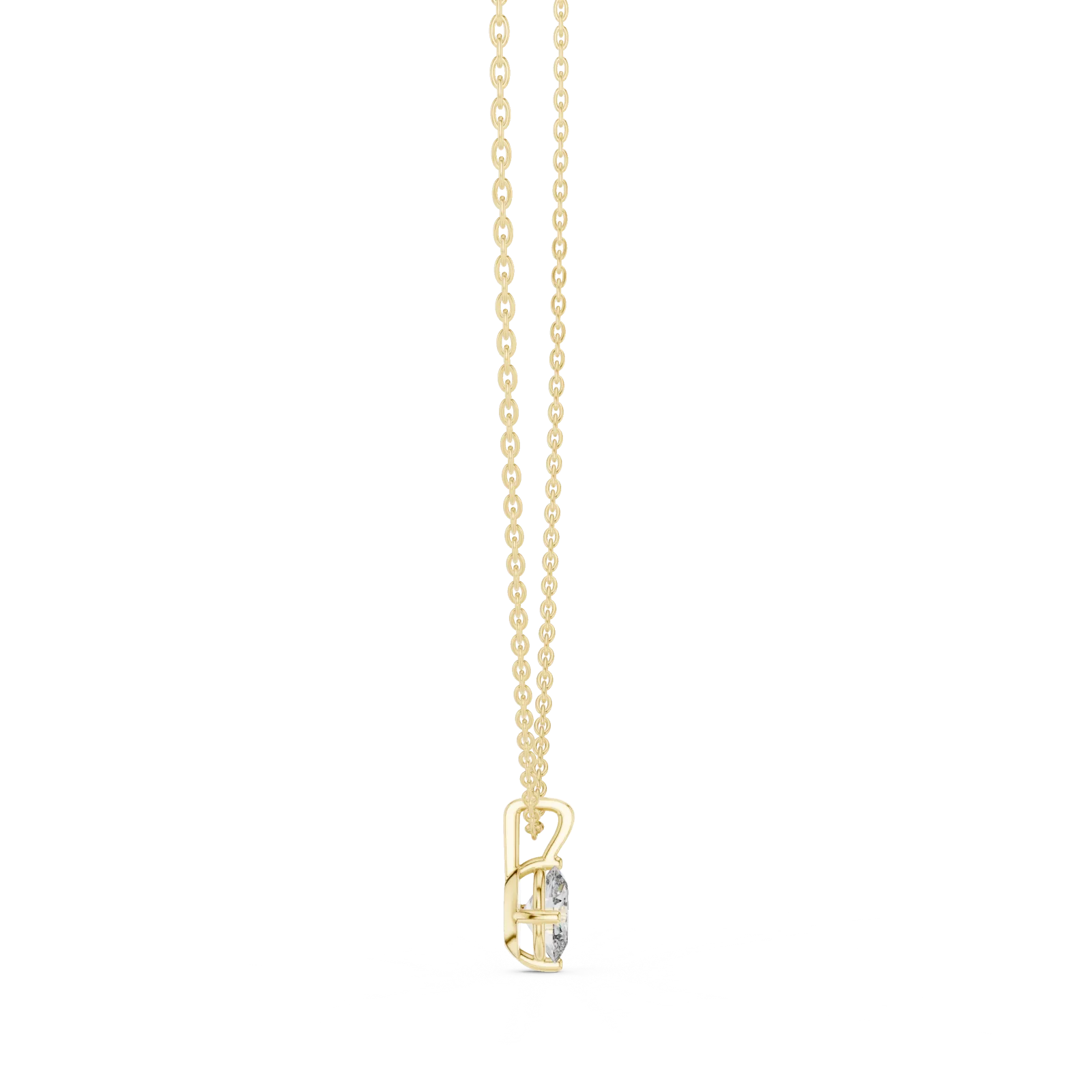 Kolye KL-00079