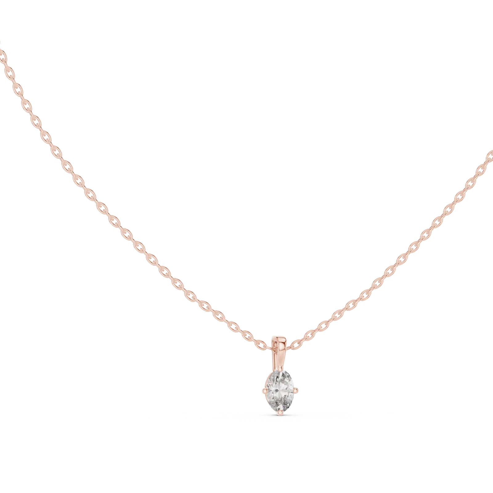 Kolye KL-00080