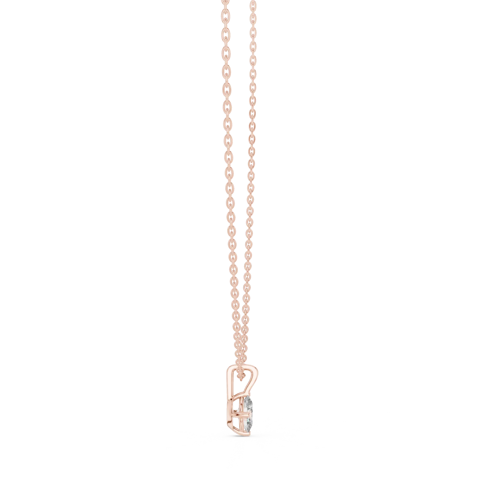 Kolye KL-00080