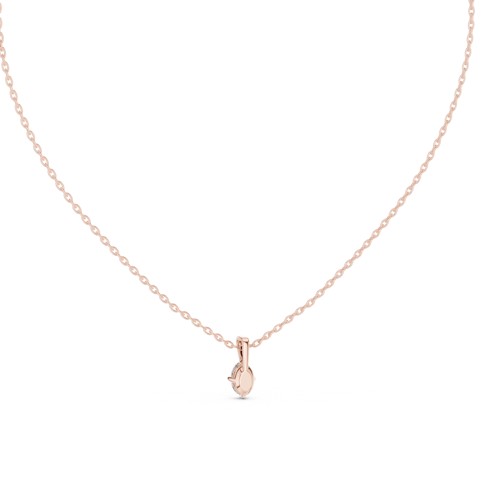 Kolye KL-00080