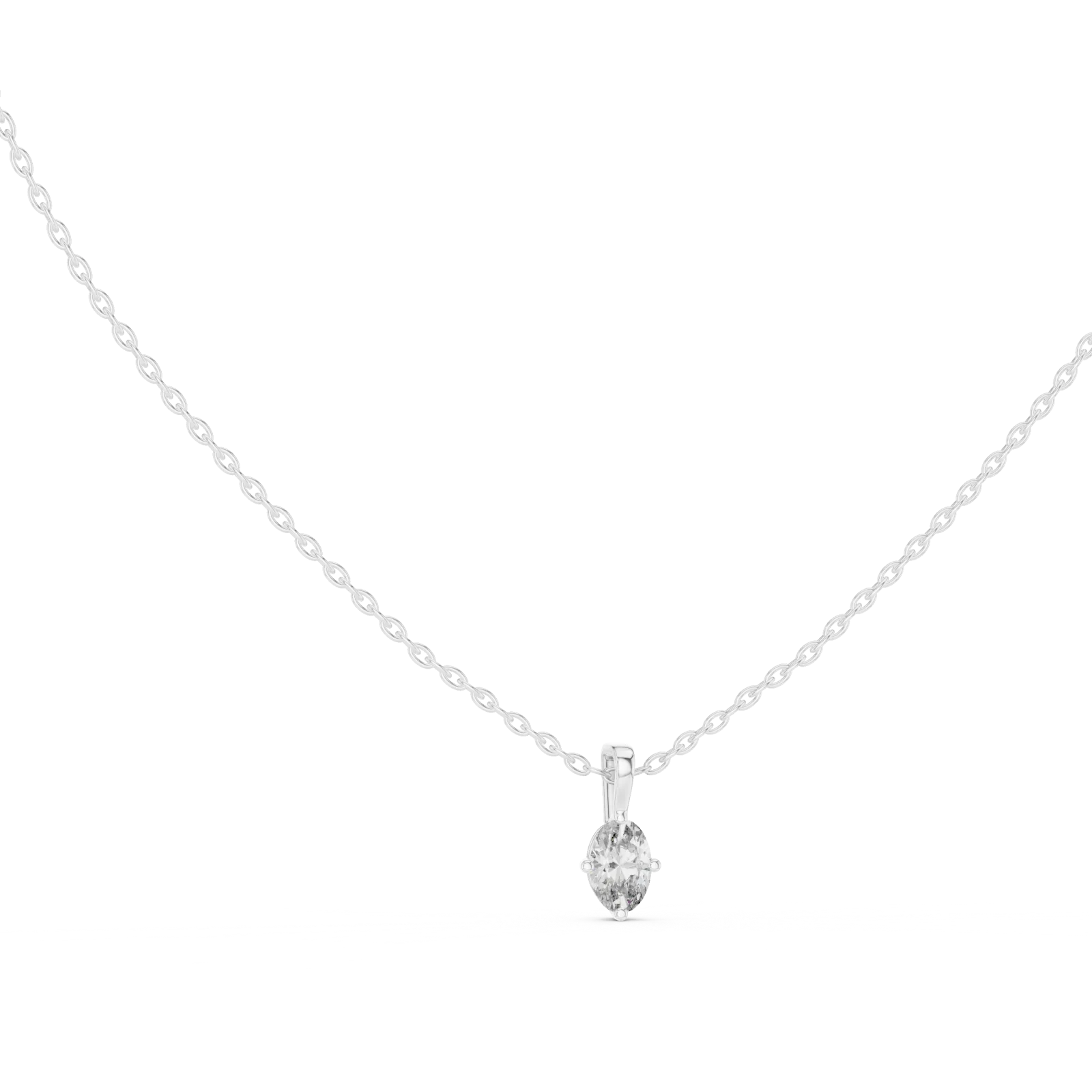Kolye KL-00080