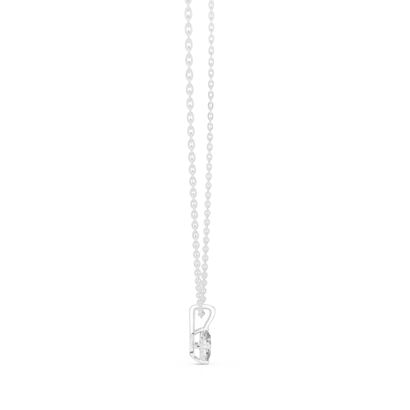 Kolye KL-00080