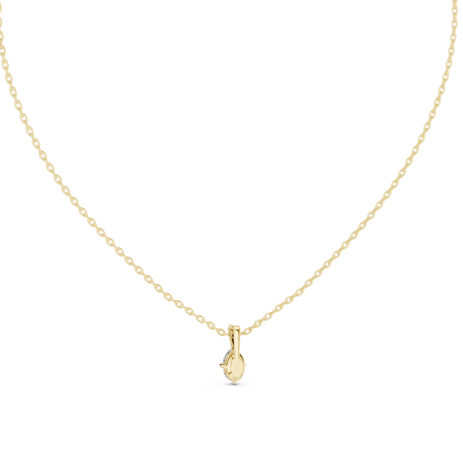 Kolye KL-00080