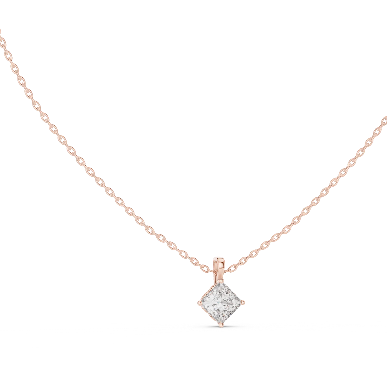 Kolye KL-00081