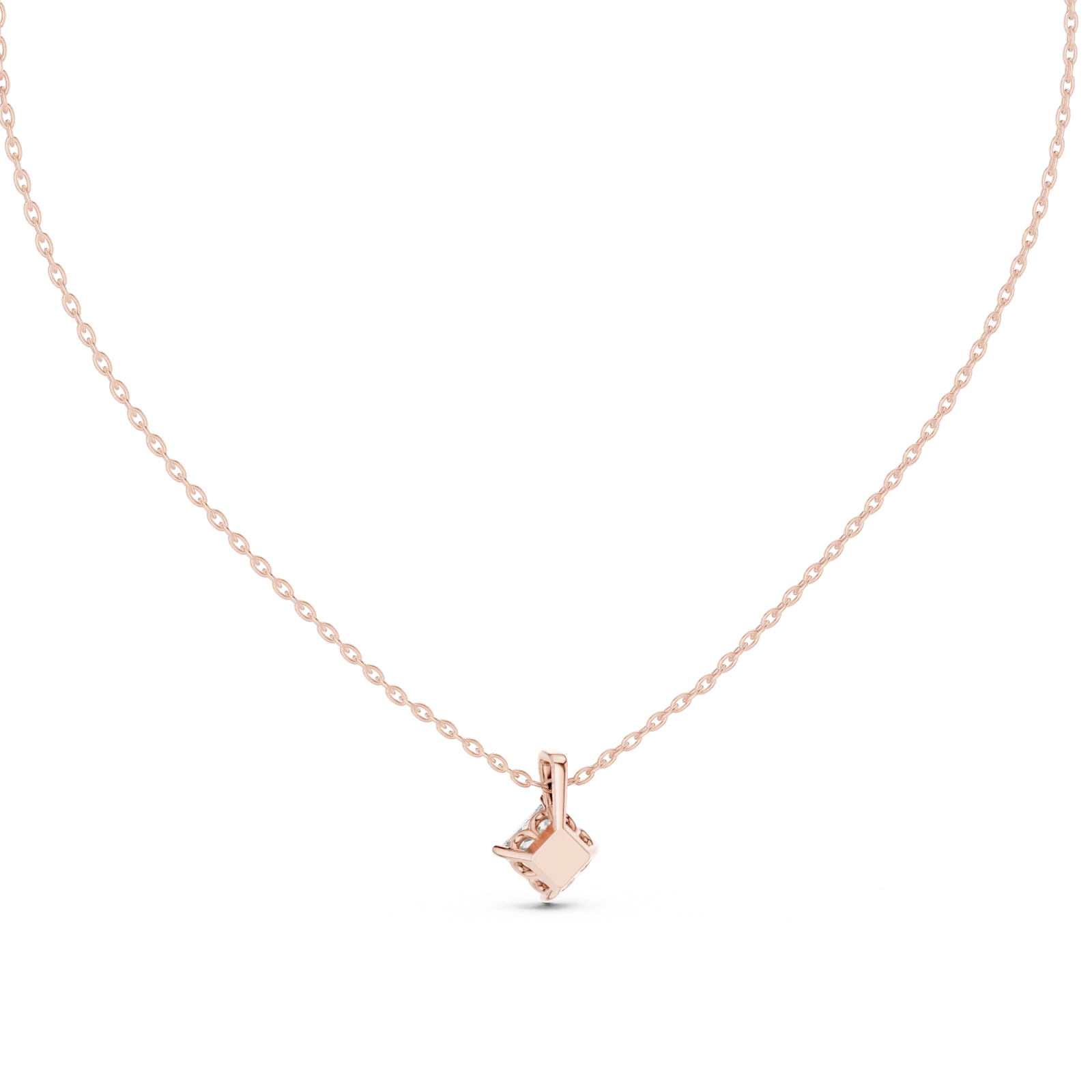 Kolye KL-00081