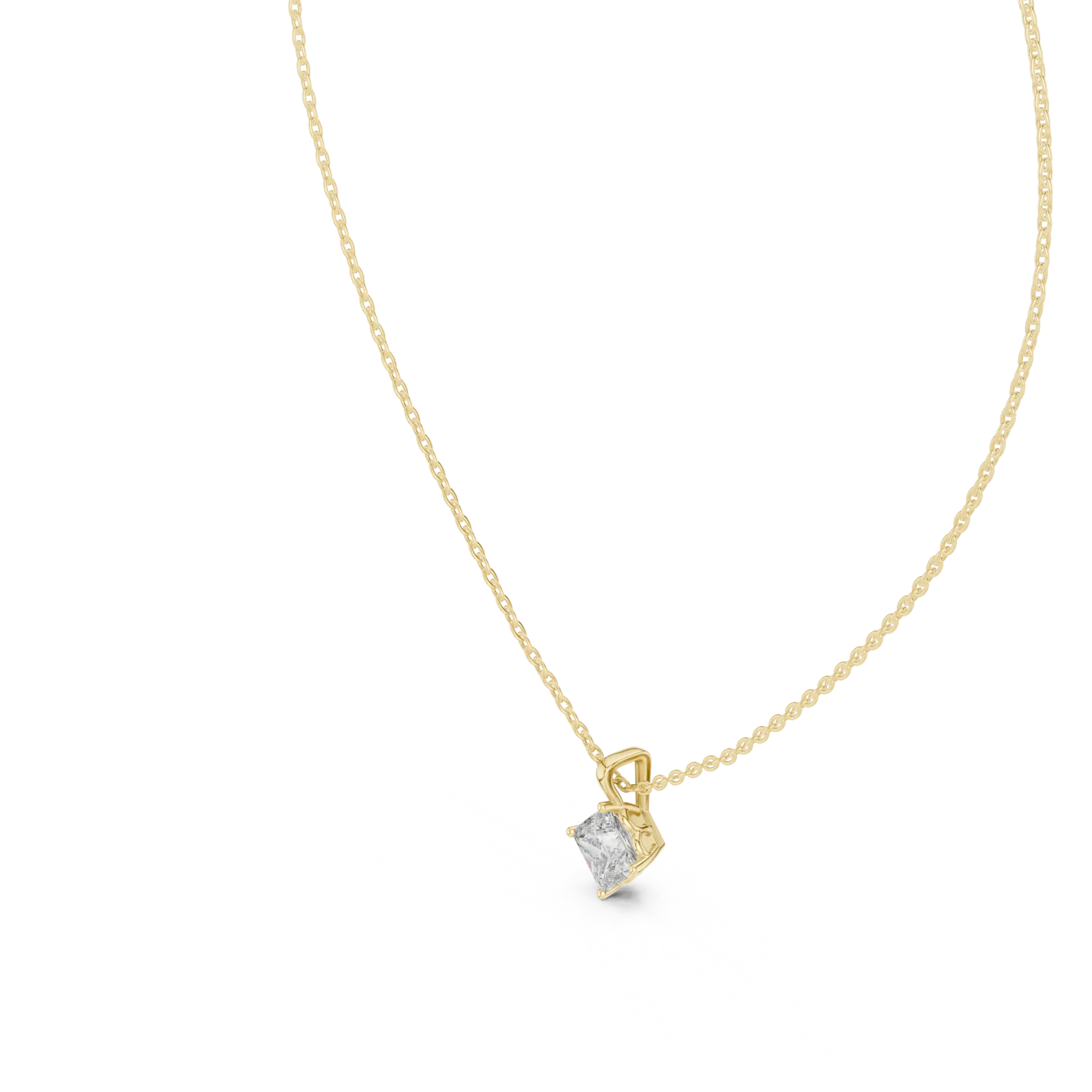 Kolye KL-00081
