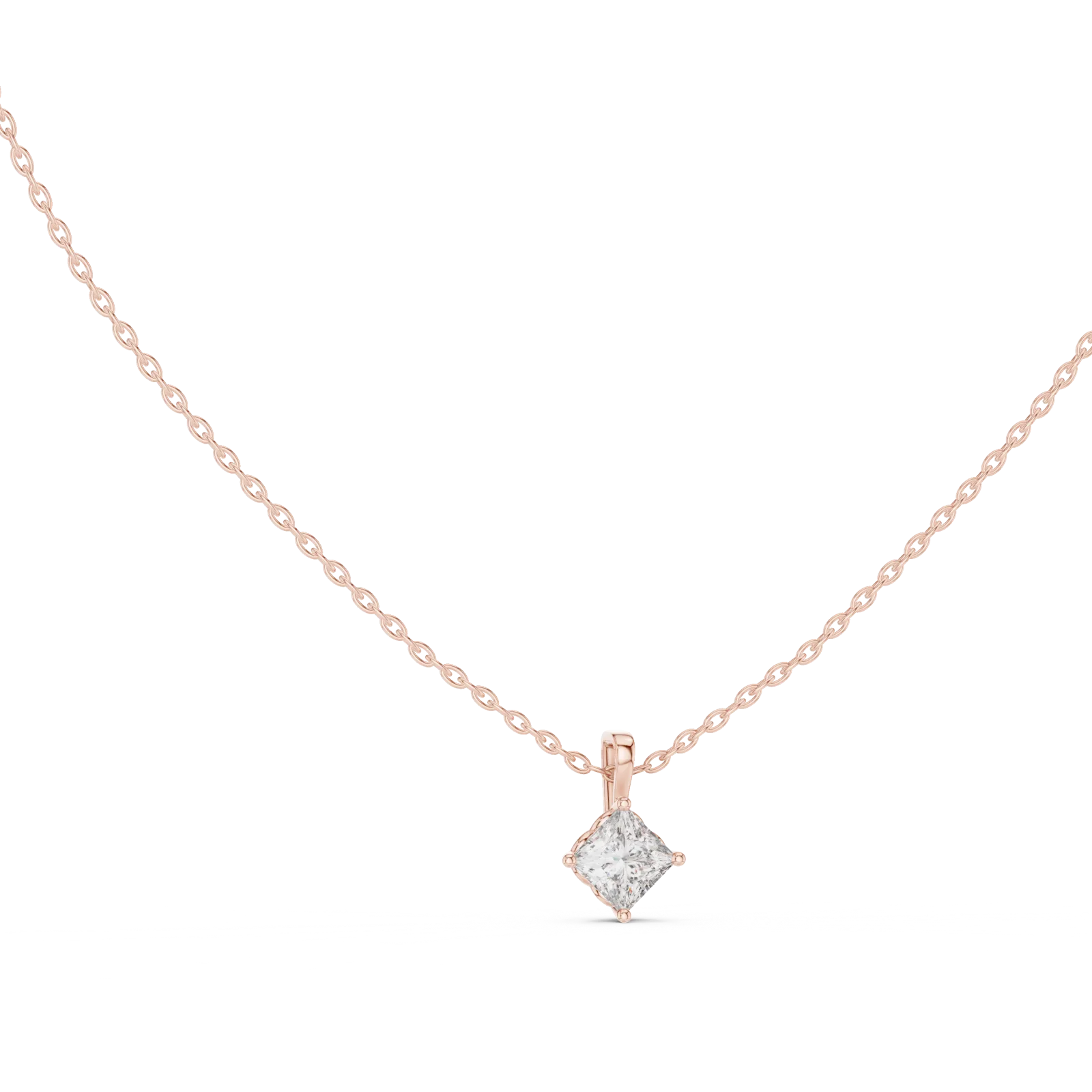 Kolye KL-00082