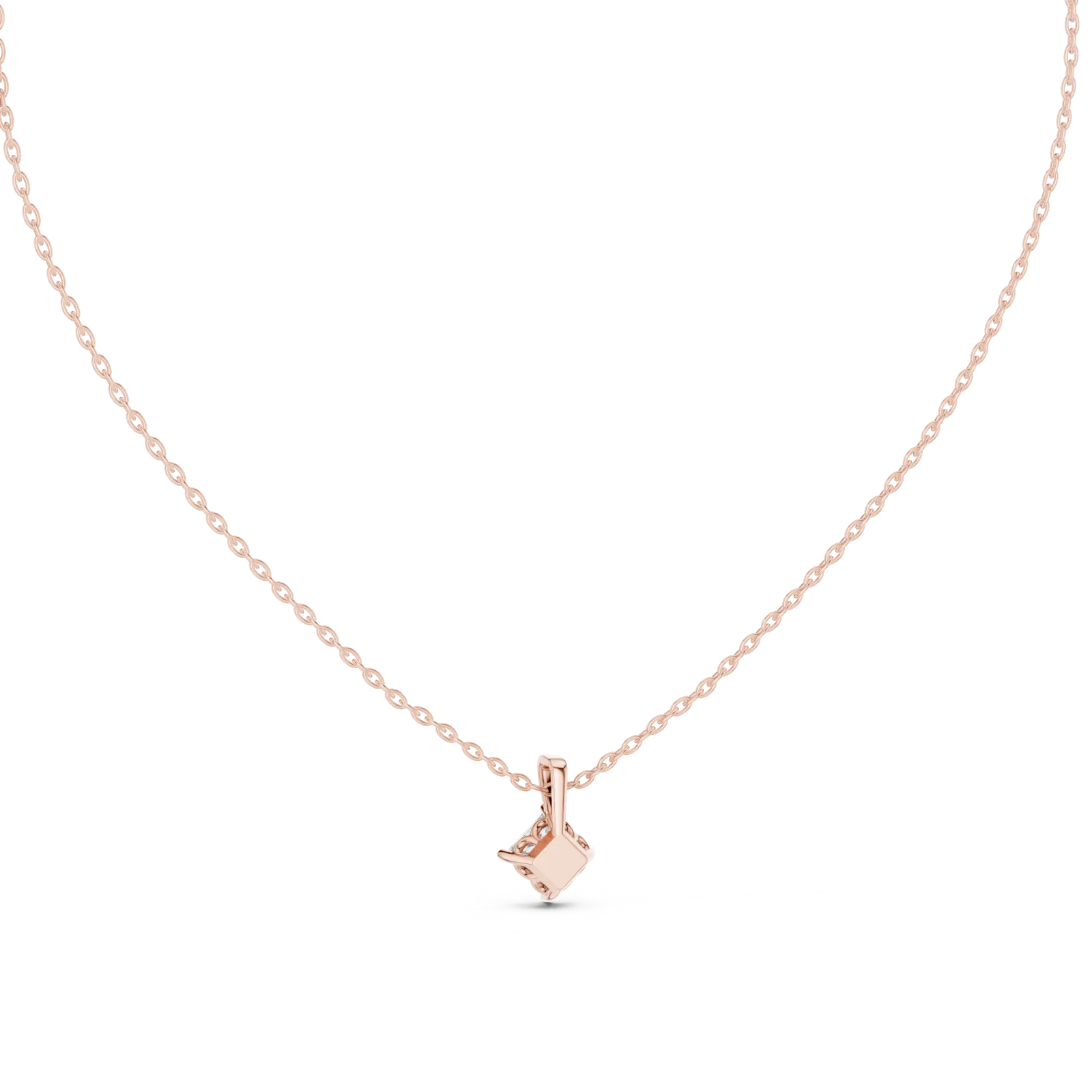 Kolye KL-00082