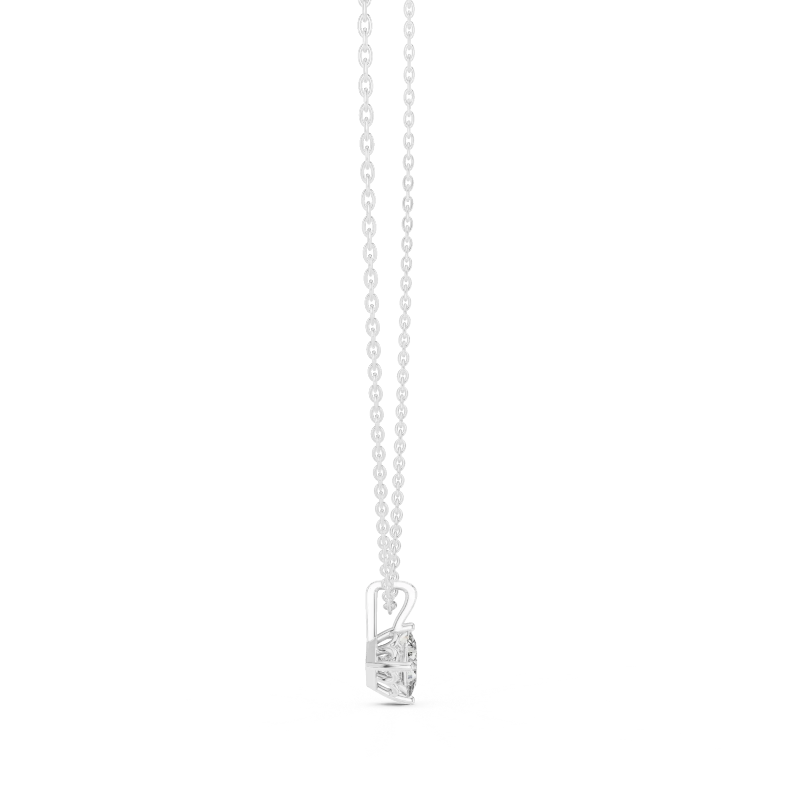 Kolye KL-00082