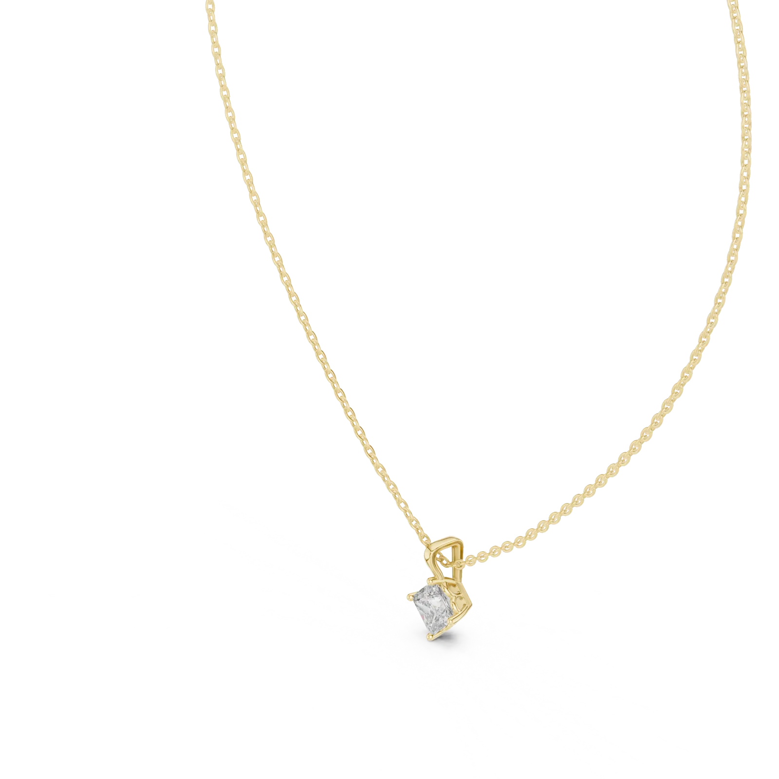 Kolye KL-00082